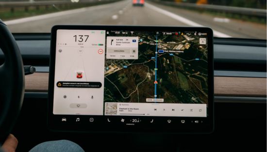 SCM Software Development