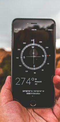 Custom Supply Chain Management