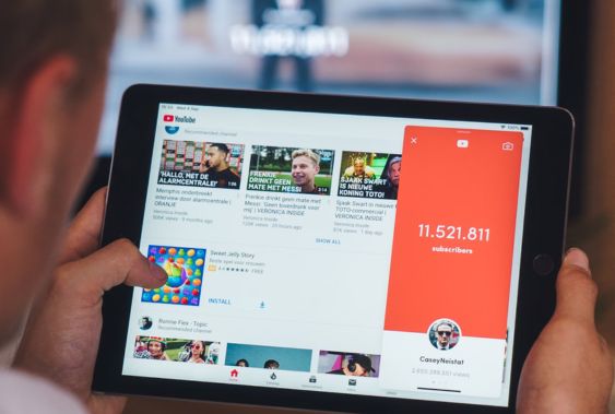 Online Casino Software Solutions