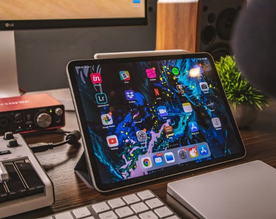 Sweepstakes Software Solutions