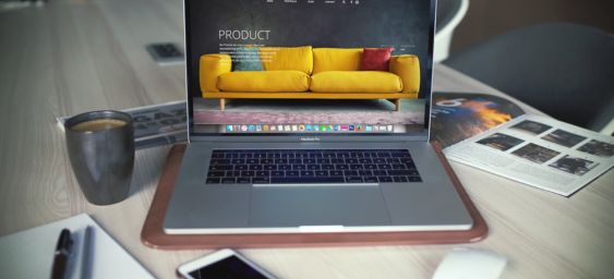 Compliance With International Gaming Regulations