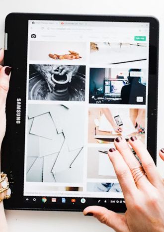 Mobile Game Development Services