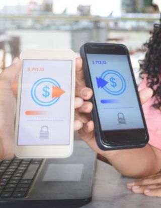 Fantasy Sports Software Development