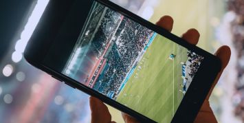 Successful Fantasy Sports Portal Software Solutions