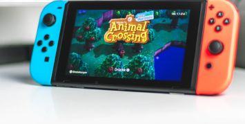 Online Casino Websites