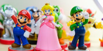 supreme court legalizes sports betting