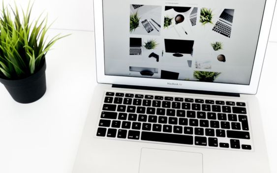 Custom Smart Grid Technology Services