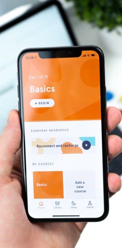 CUSTOM HEAT SOFTWARE DEVELOPMENT