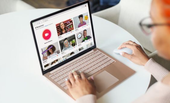 CUSTOM WIND SOFTWARE DEVELOPMENT