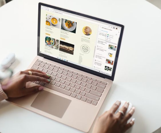 Custom Nuclear Energy Software