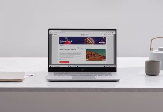 Image showing game development services developed by RBCH developers