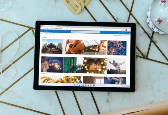 Image Showing Video Game Development Services at RBCH