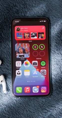 iGaming Development Services