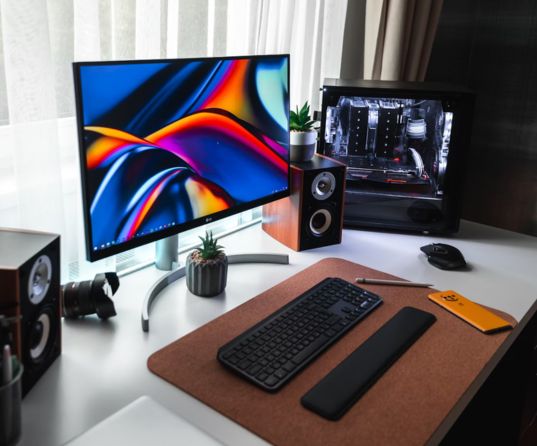 Social Gaming Development Services