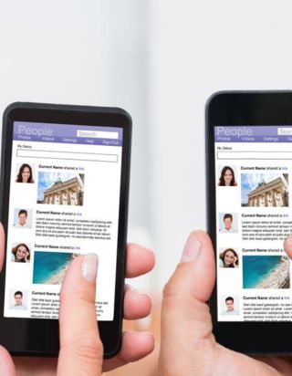 Fantasy Sports Software Development