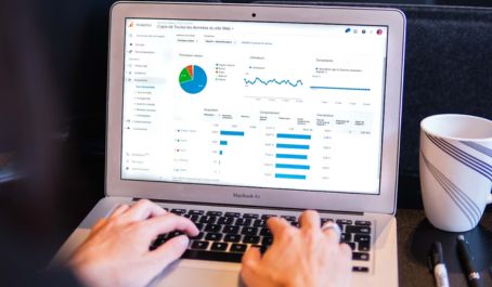 Image showing custom Legal Software Development.