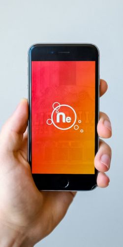 Image showing Legal Management Workflow Automation.