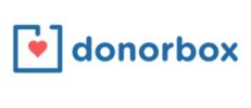 Donorbox