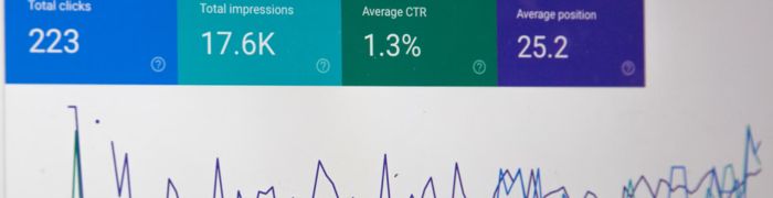 retail software development services