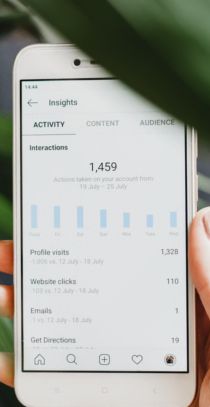 Custom Retail & Wholesale Software Solutions