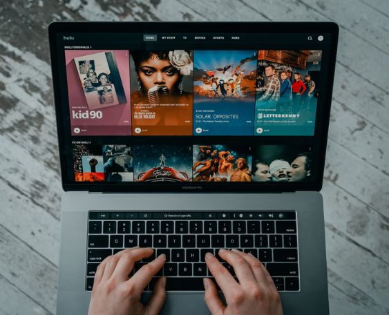 E-Commerce Software Solutions