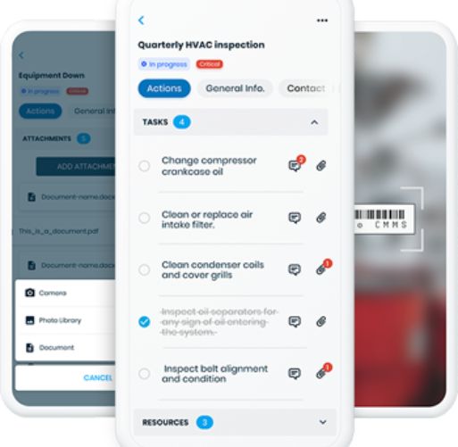 Custom Shopping Cart Software Solutions