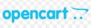 OpenCart