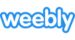 Weebly