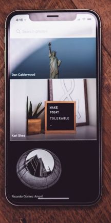 Property Management Solutions