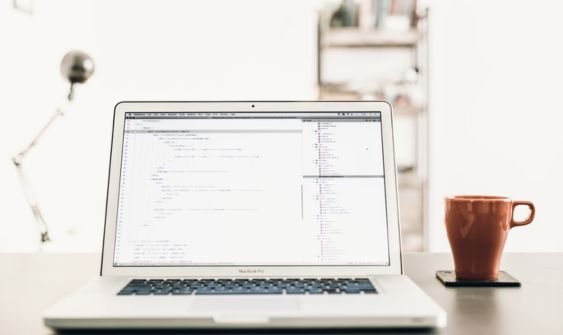 Dealership Management Software Solutions