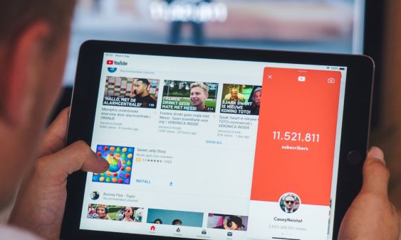 Shipping & Logistics Management