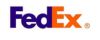 FedEx