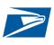 USPS