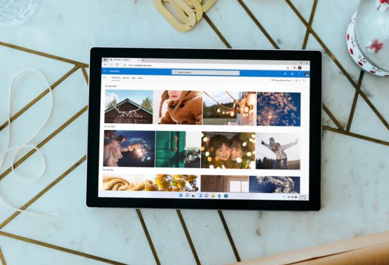 Business Support Systems