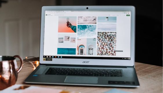 telecom software development