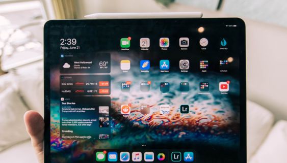 telecom software development for freight management
