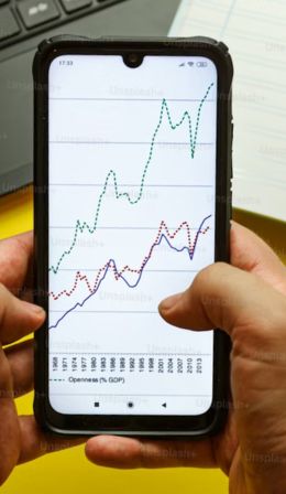 telecommunications software