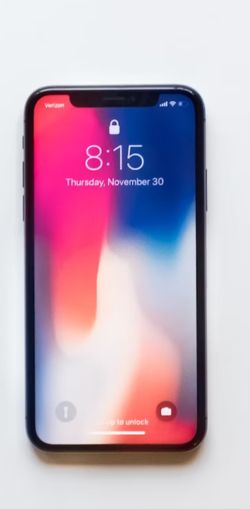 Application Development Services