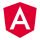 Angular