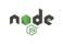 Node.js