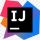 IntelliJ IDEA
