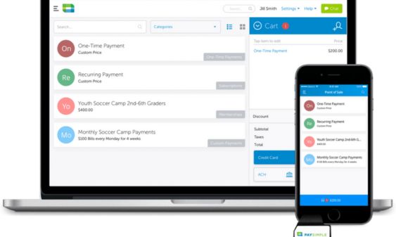 Custom Software Development Services From Dedicated Developers With Vast Industry-Specific Experience