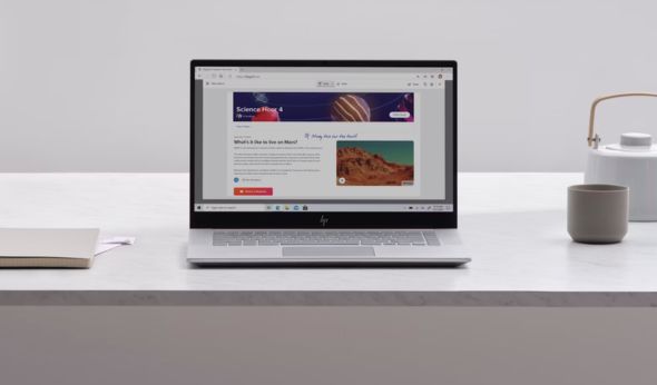 IT Security Services