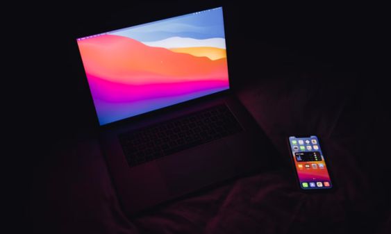 Real-Time Communication