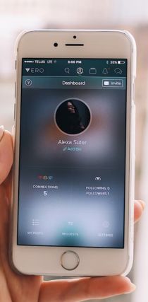 Cloud & Hybrid Backup Services