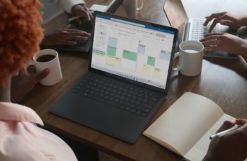 Database Software Tools