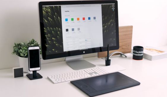 Unique Threat Prevention Strategies