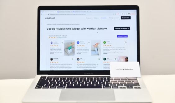 Security Compliance Software Development