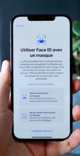 Identity & Access Management
