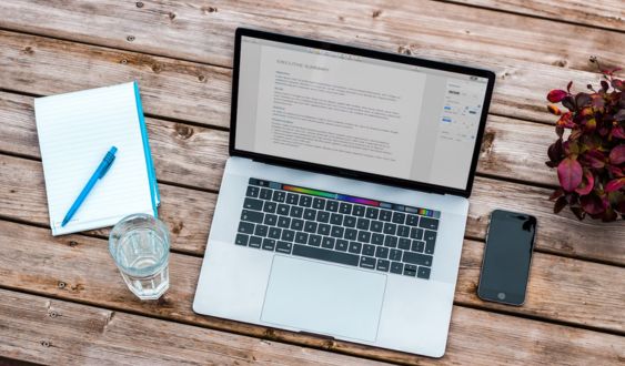 ATP) For Business Networks